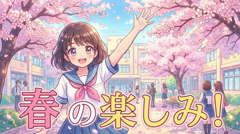 搜同网原创动漫星际少女